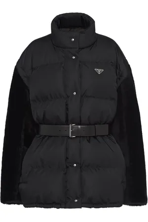 Prada Re