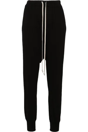 Rick Owens Prisioner byxor
