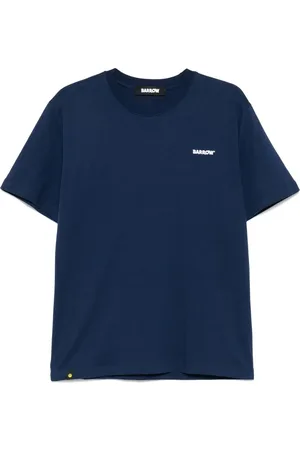 BARROW T