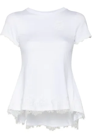 Viktor & Rolf Godet t