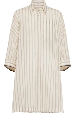 Brunello Cucinelli Monili t