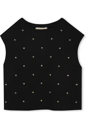 Michael Kors T