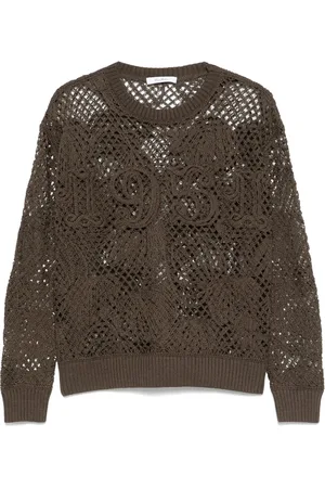 Max Mara Farea tröja