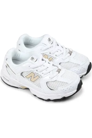 New Balance 530 träningsskor