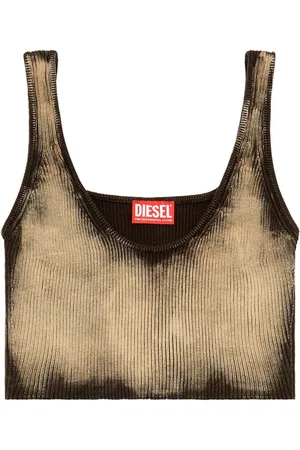 Diesel M