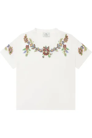 Etro T