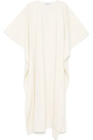 Lanvin V