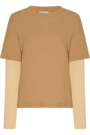 ROSETTA GETTY T