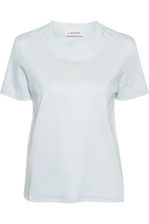 Lanvin T