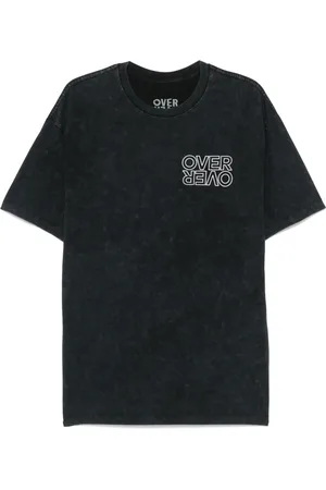 OVER OVER Easy t