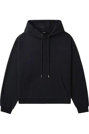 We11 Done Hoodie