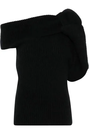 Rick Owens Banded t