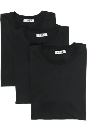 CDLP Set med tre t