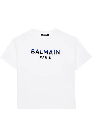 Balmain T