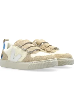 Veja V