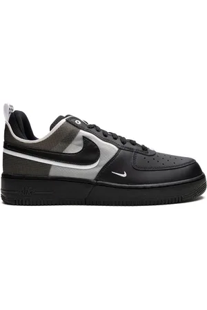 Nike Air Force 1 React sneakers