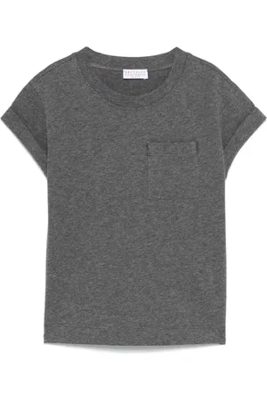 Brunello Cucinelli T