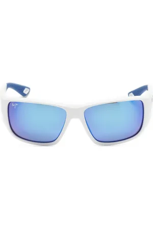 Maui Jim Keha solglasögon