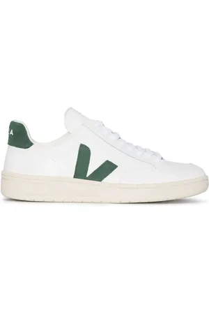 Veja V
