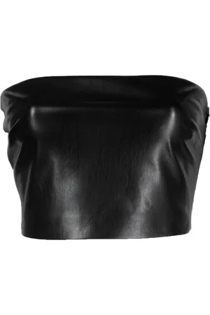 The Andamane Kort bandeau