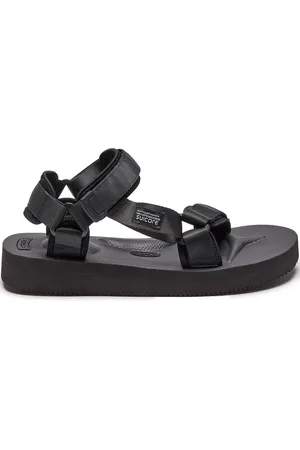 SUICOKE DEPA