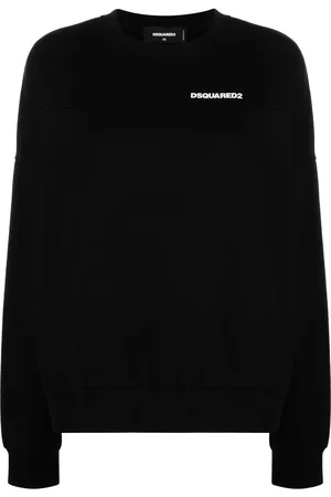 Dsquared2 Draperad t