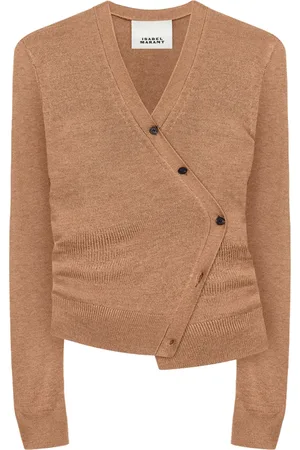 Isabel Marant Carline kofta
