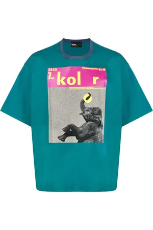 Kolor T