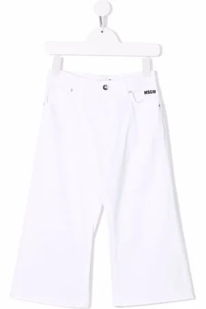Msgm Wide leg