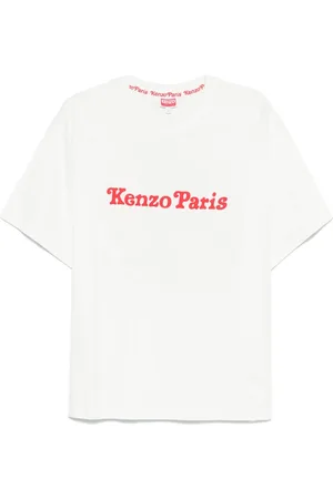 Kenzo T