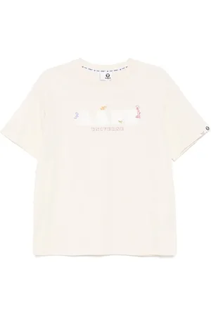 A Bathing Ape T