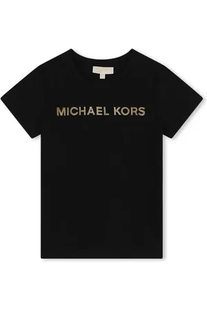 Michael Kors T
