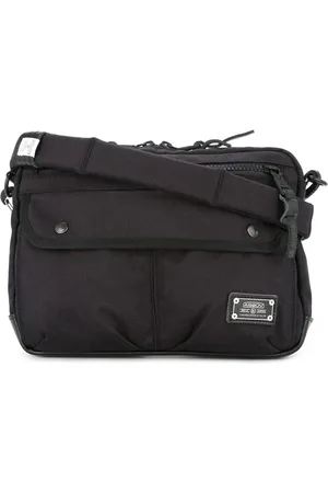 As2ov Exclusive Ballistic shoulder bag