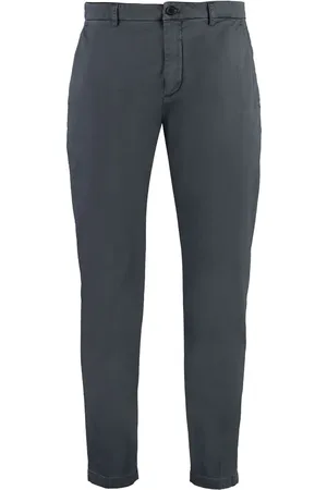 DEPARTMENT 5 Prince chinos