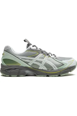 Asics GT