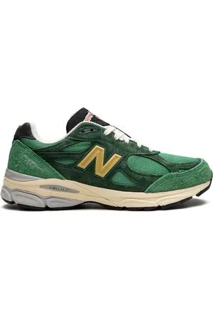 New Balance 990 Made In USA sneakers
