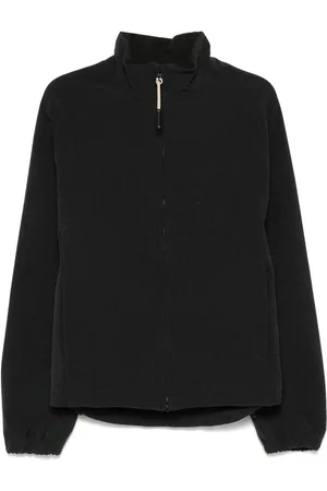 GR10K IBQ Rampage sweatshirt