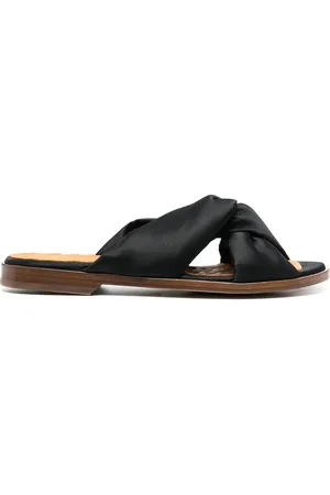 Chie Mihara Wamuzan sandaler