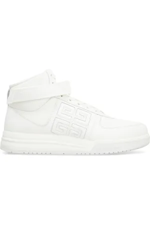 Givenchy 4G låga sneakers