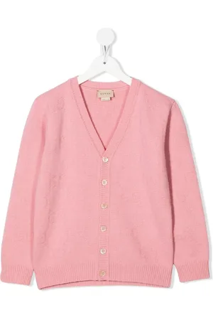 Gucci V