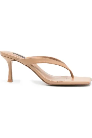 SENSO Elvie I slip