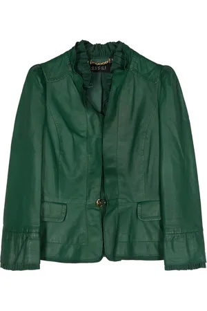 Gucci Gucci Pre