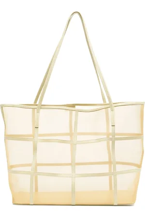 REJINA PYO Ariah totebag