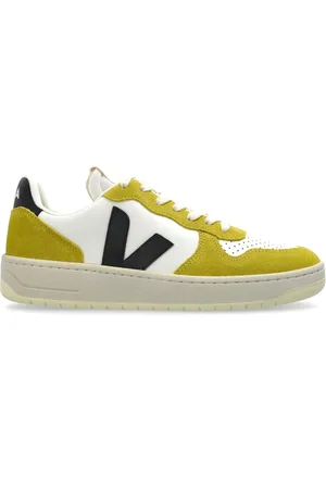 Veja V