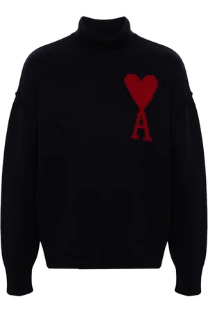 Ami Ami de Coeur tröja
