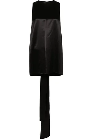 Saint Laurent V