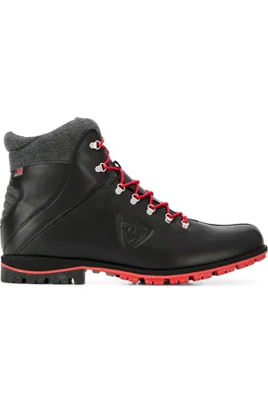 Rossignol Chamonix boots