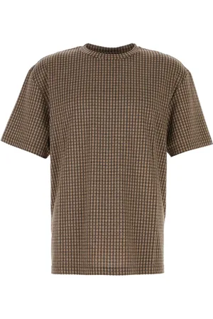 Giorgio Armani T