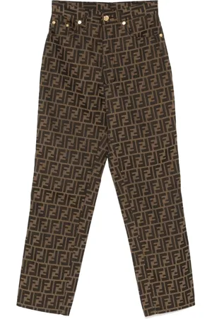 Fendi Fendi Pre