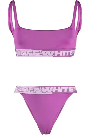 OFF-WHITE Off